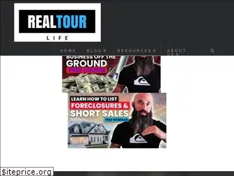 realtourlife.com