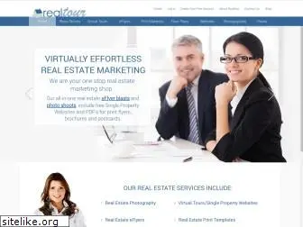 realtourmarketing.com