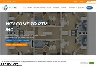 realtourvision.com