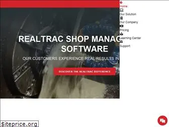 realtrac.com