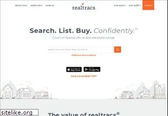 realtracs.com