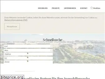 realtrade-immo.at