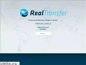 realtransfer.pt
