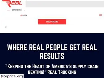 realtrux.com