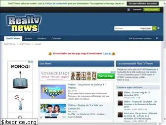 realtv-news.com