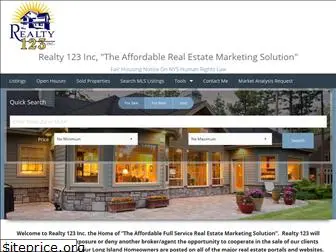 realty-123.com