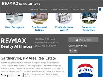 realty-affiliates.com