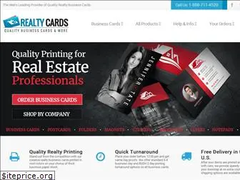 realty-card.com