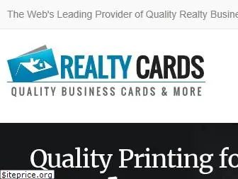 realty-cards.com