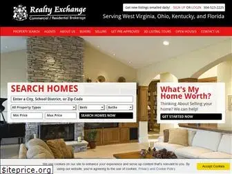 realty-ex.com