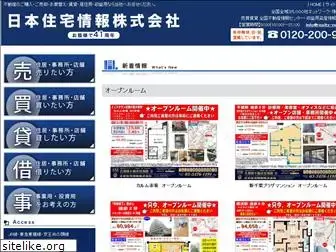 realty-net.co.jp