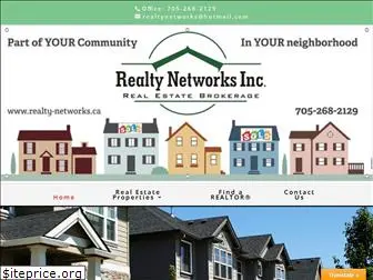 realty-networks.ca