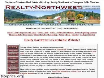 realty-northwest.com