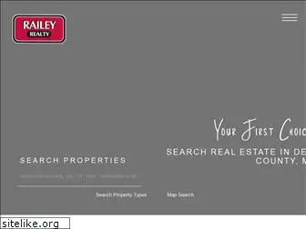 realty.railey.com