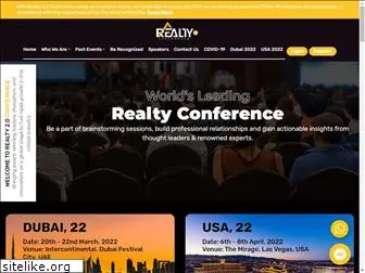 realty2conf.com