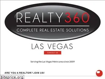 realty360.com