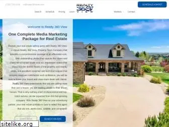 realty360view.com