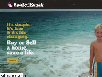 realty4rehab.org