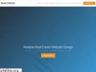 realtybloc.com