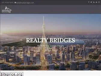 realtybridges.com