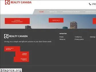 realtycan.com