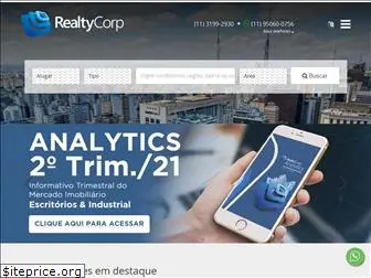 realtycorp.com.br