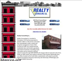 realtycounseling.com