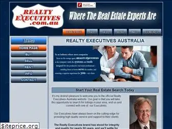 realtyexecutives.com.au