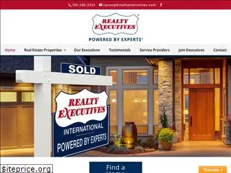 realtyexecutivessudbury.ca