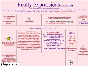 realtyexpressions.net