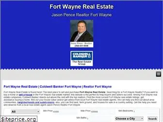 realtyfortwayne.com