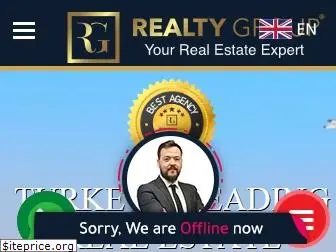 realtygroup.com.tr