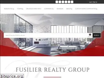 realtygroupfl.com