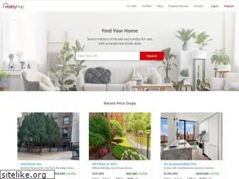 realtyhop.com