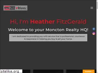 realtyhq.ca