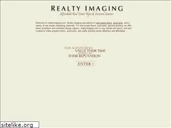 realtyimaging.com