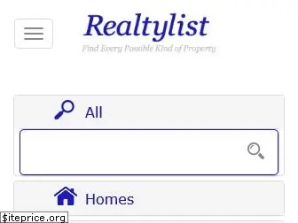 realtylist.com