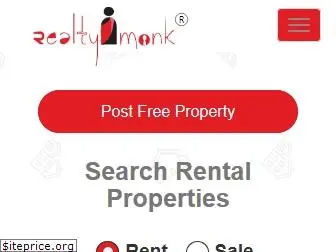 realtymonk.com