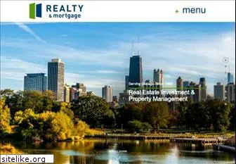 realtymortgageco.com