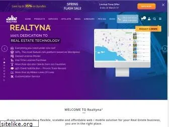 realtyna.com