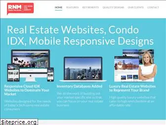 realtynetmedia.com