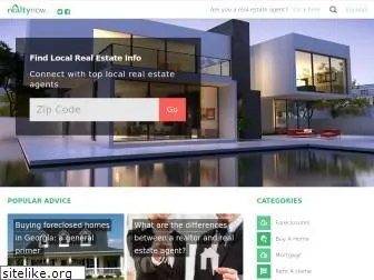 realtynow.com