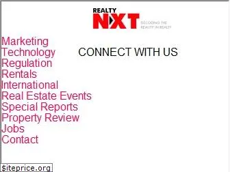 realtynxt.com