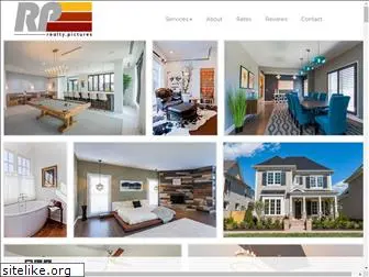 realtypictures.com