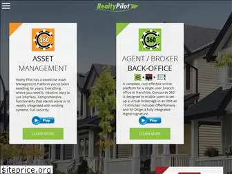 realtypilot.com