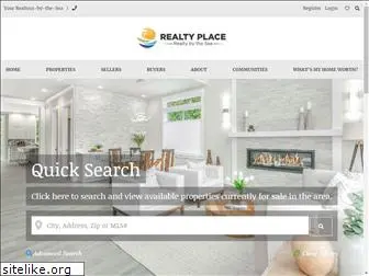 realtyplacehomes.net
