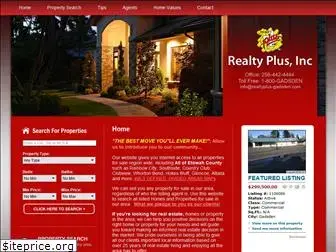 realtyplus-gadsden.com