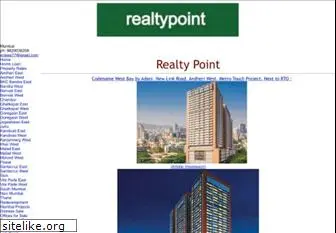 realtypoint.in