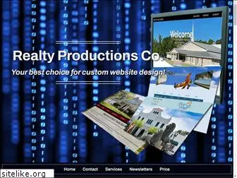 realtyproductions.com