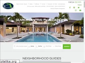 realtyprosfl.com